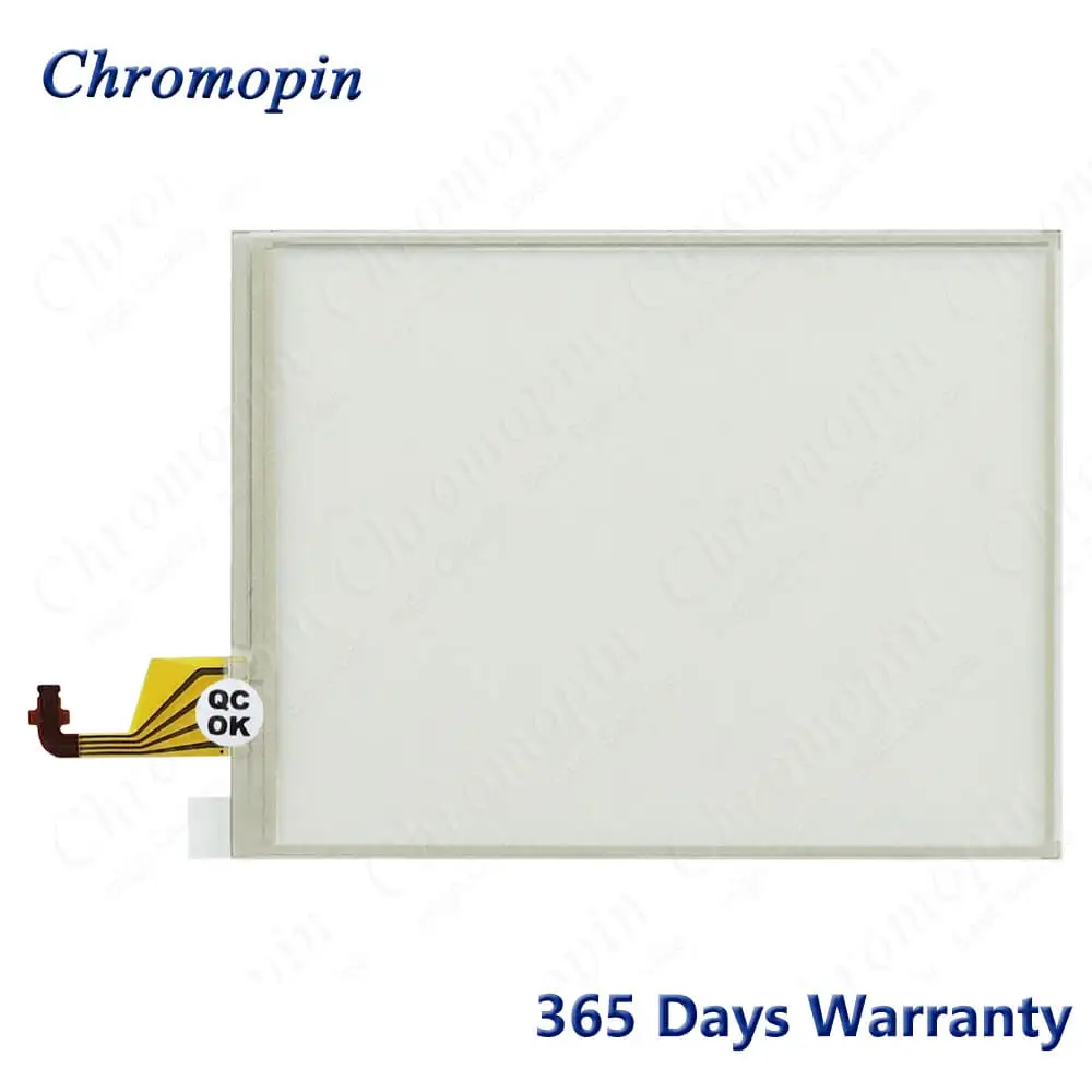 MG868S AM 3613B Touch Screen Panel Glass Digitizer for MG868S AM-3613B Touchscreen