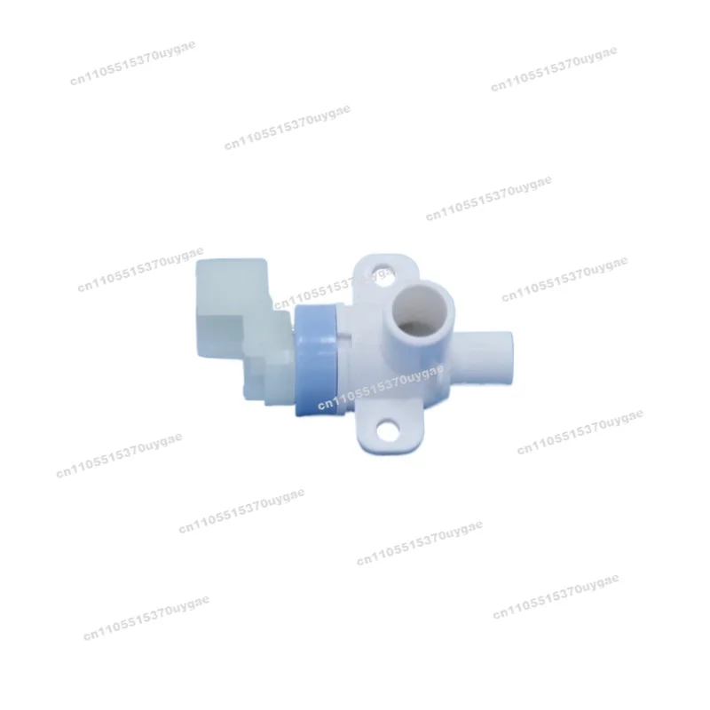 Original Water Dispenser Faucet Y113122 12163000001918