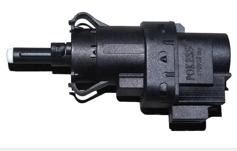 Brake Light Stop Switch STOP LIGHT SWITCH For Ford Focus MK2 2005-2011 Mondeo Mk4 2007-2012 S-max Ecosport MK2 2013-2017