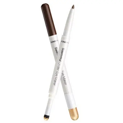 the SAEM Saemmul Under Eye Maker 0.5g+0.2g Waterproof Long Lasting Liner Easy to Wear Eyes Makeup Cosmetics Tools