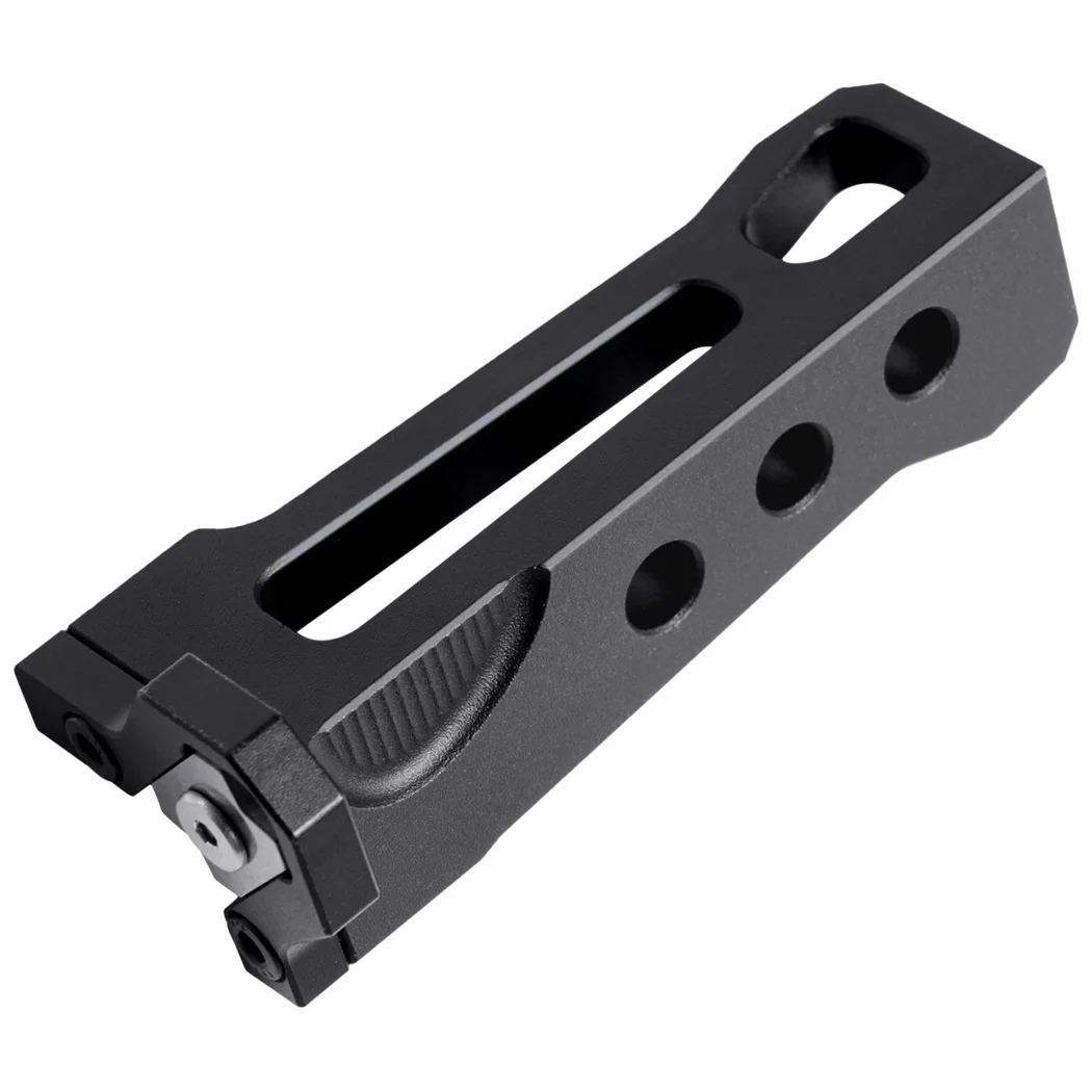 Plate Edge Banding Trimmer For Wooden Furniture Veneer Edge Trimmer Edge Chamfer Burr Scraper For Woodworking Wood Carpenter