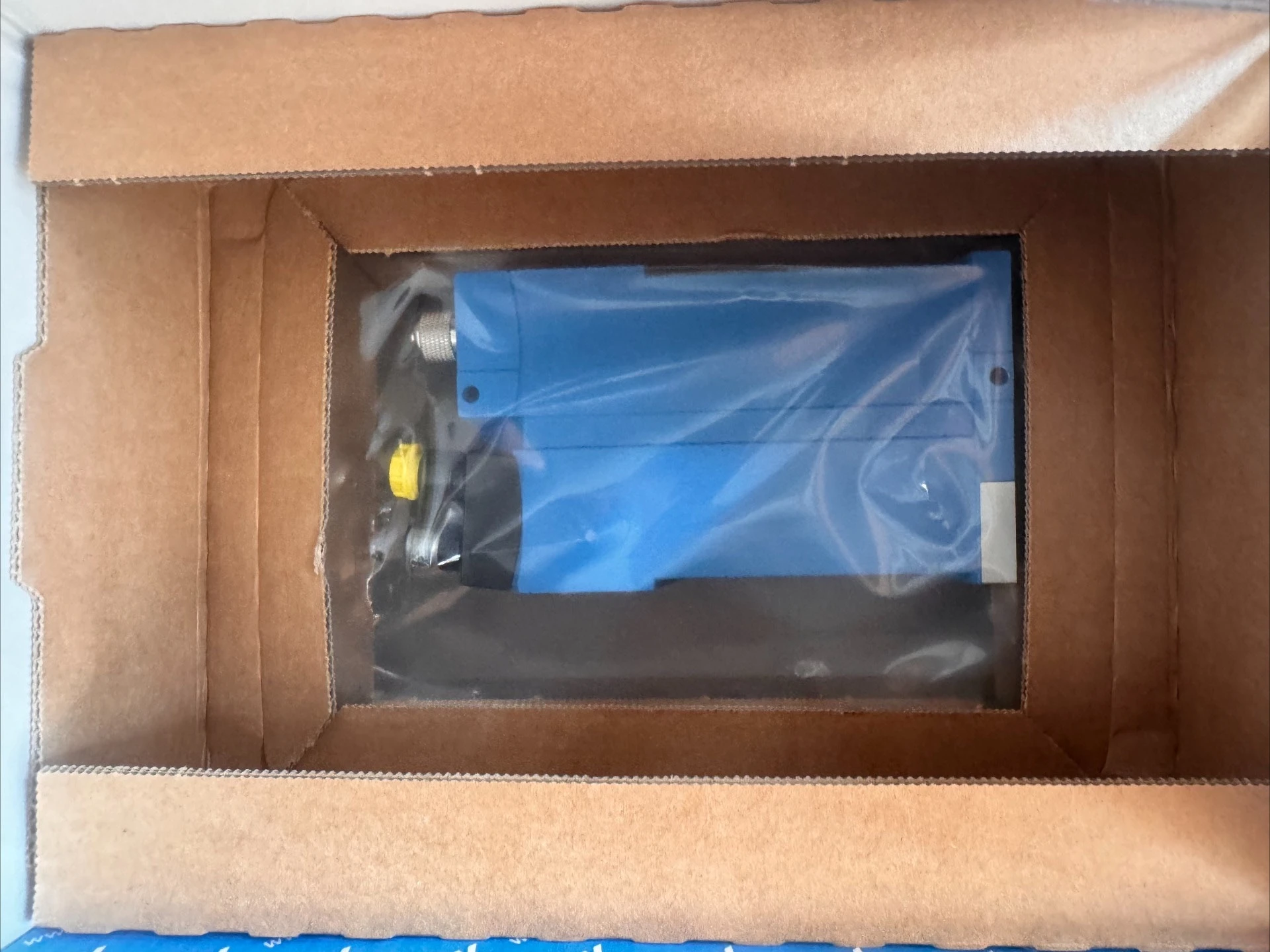 RFH630-1102101 1054746 SICK Reader, Brand New And Original