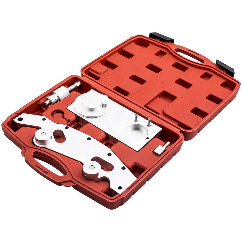 Timing Tool Kit For…