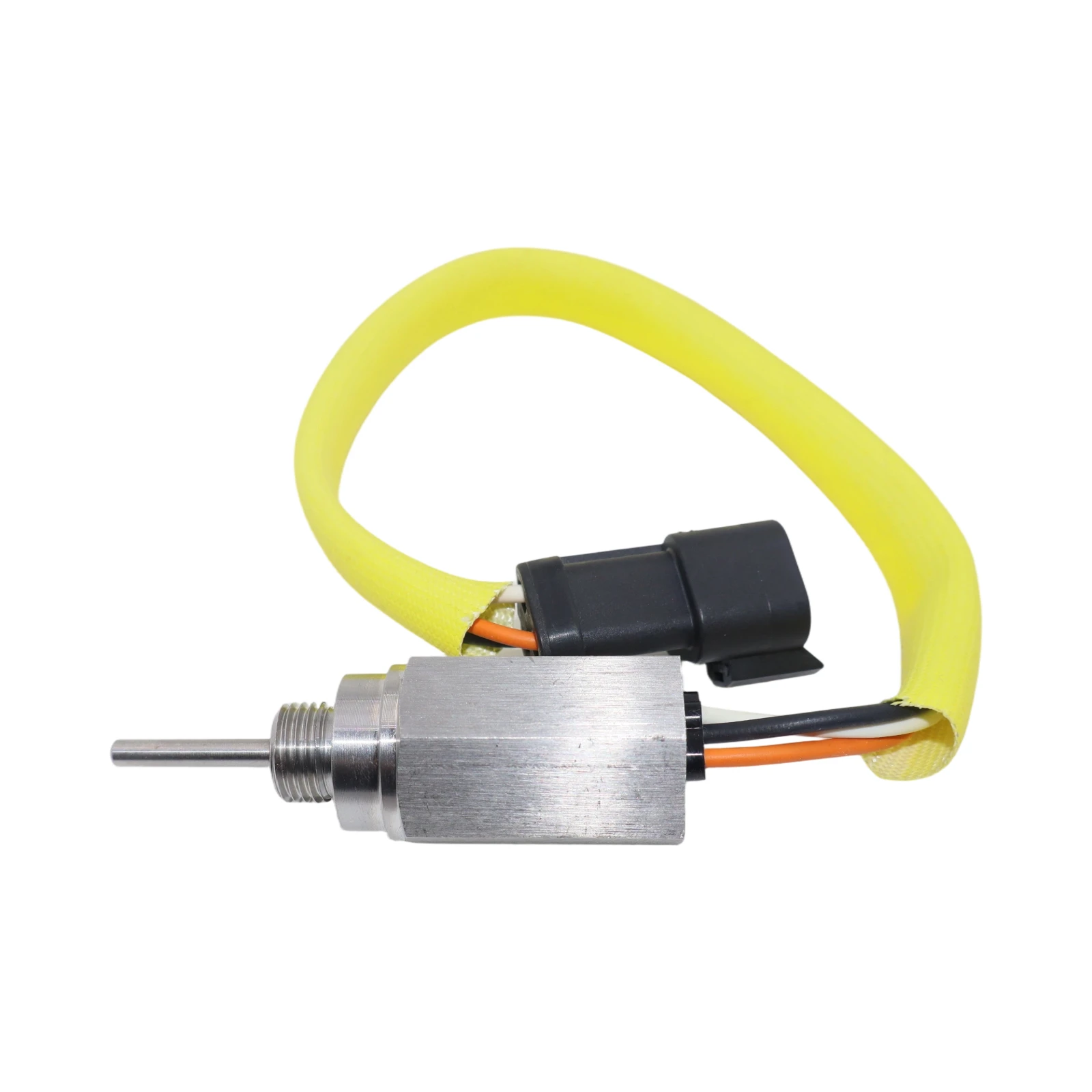 Temperatursensor 134-2252 1342252 Passend für Caterpillar CAT 973C 963C 953C Raupenlader – Detail 3