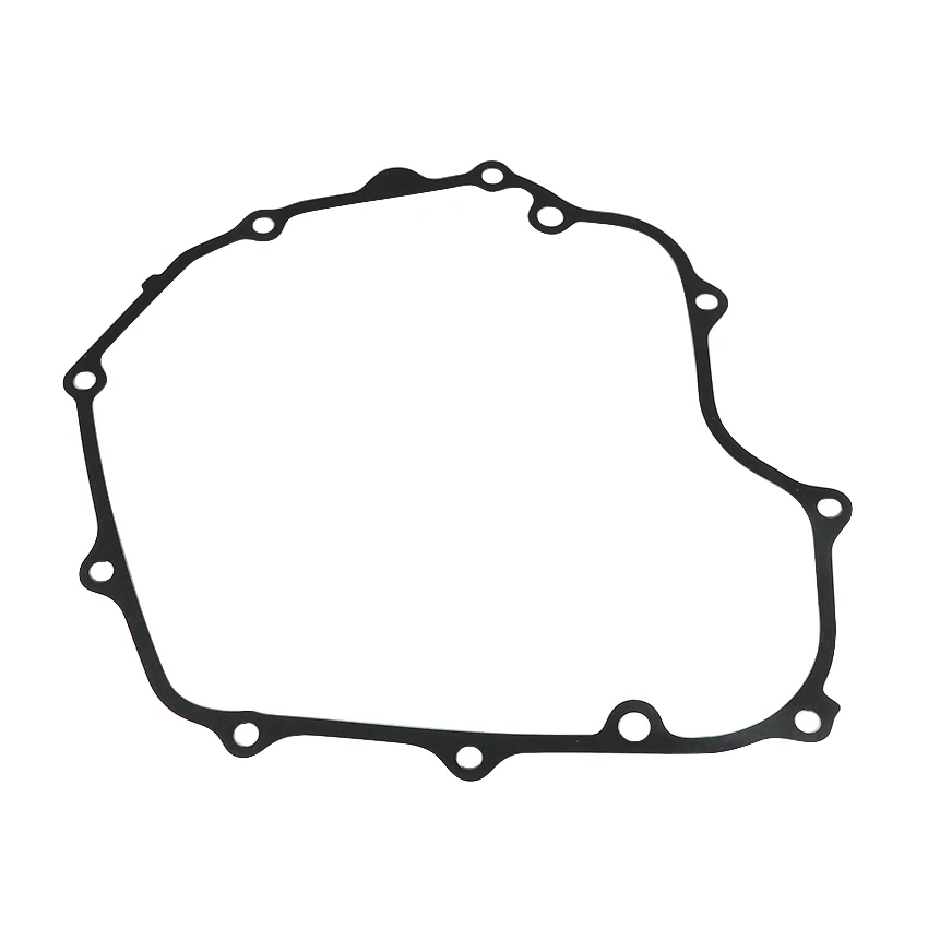 Motor-Magneto-/Kupplungsdichtung für Kawasaki KLE250 KLE300 Versys-X 250 300 ABS Ninja 250 300 ABS SE EX250 11061-0854 11061-1498 – Detail 9