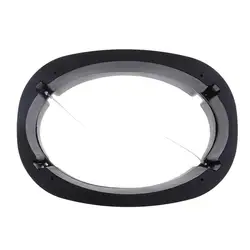 Cheap 1 Pair 6