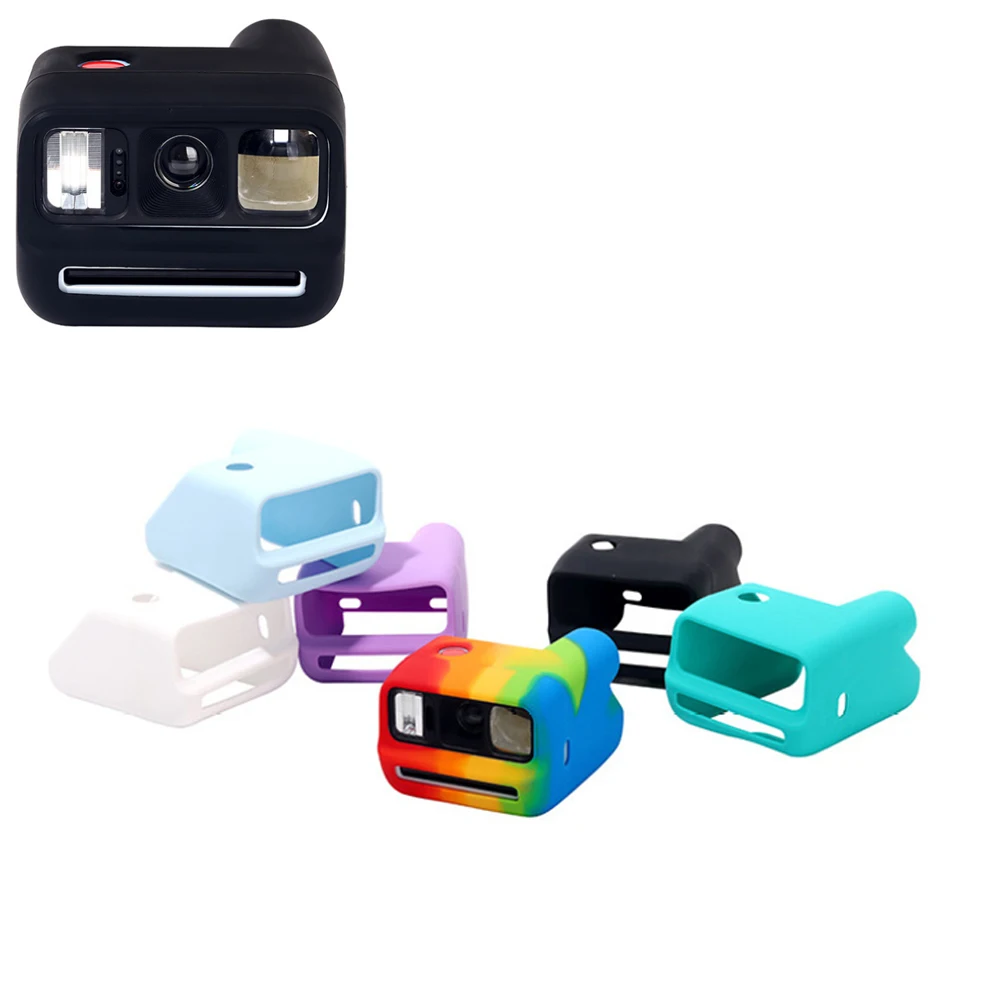 capa-de-silicone-para-polaroid-go-gen-3-capa-protetora-compativel-com-a-camera-go-gen3-capa-macia-resistente-a-arranhoes