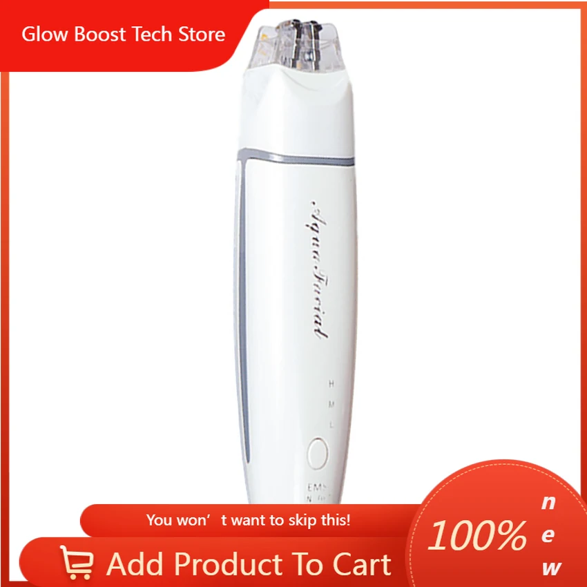 

NYMicro-current Eye Massager Eye Facial Lifting Vibration Massager Anti-Aging Eye Wrinkle Beauty Care Device