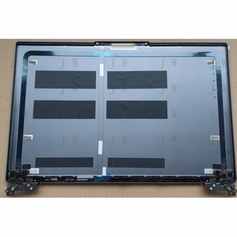 

DDZ Новый для lenovo Legion Y7000P R7000P ARH7 Legion5 15IAH7H верхняя крышка чехол серый