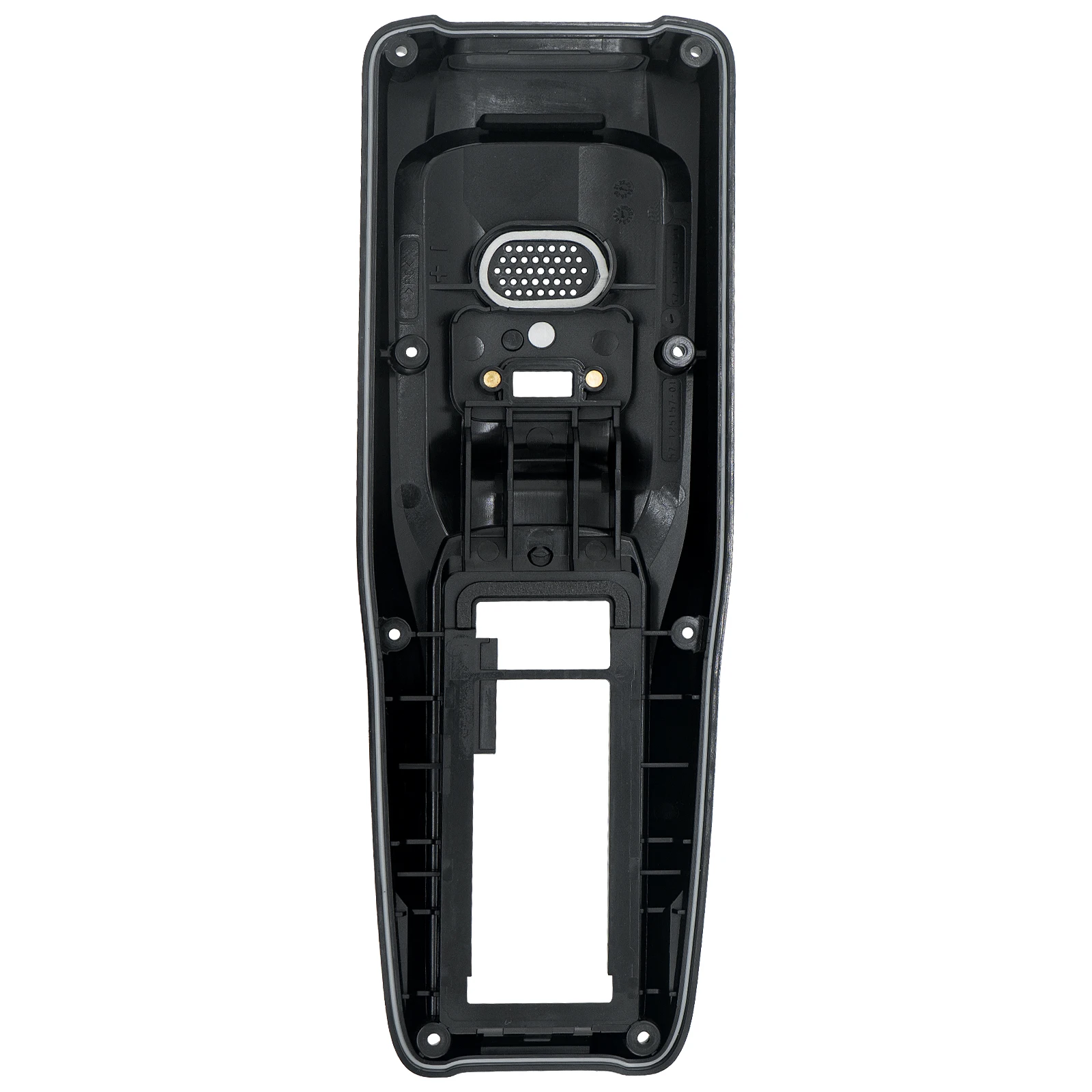 Back Cover ( w/o camera version ) Replacement for Zebra MC2200 MC2700