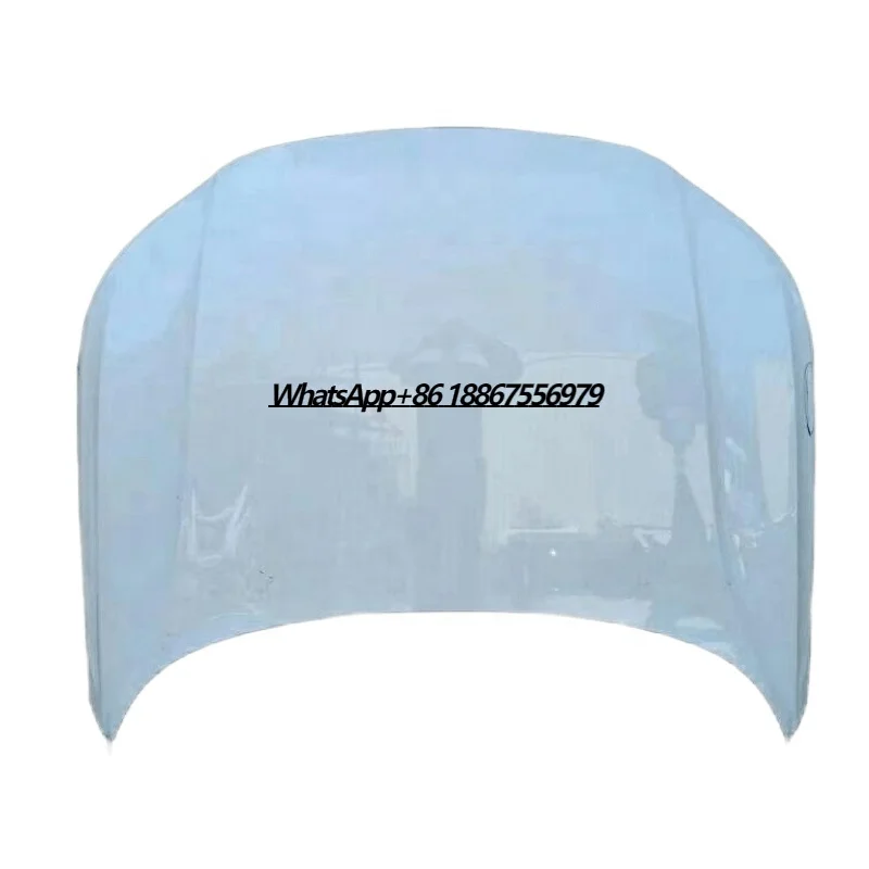 High quality car parts, car engine hood For XC40 engine hood OE/32297896/32318845