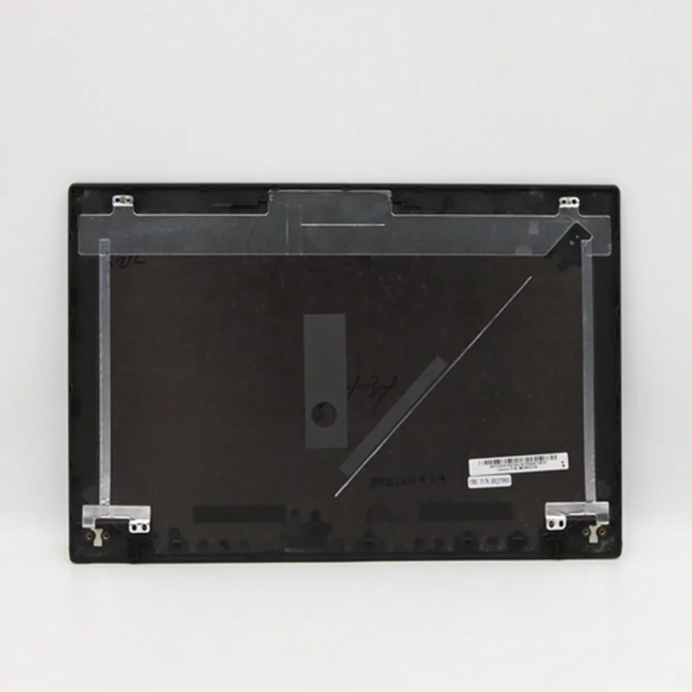 NEW FOR Lenovo Thinkpad T460S T470S LCD Back Cover AP0YU000300 00JT993 NON-Touch