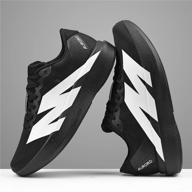 Black 1931