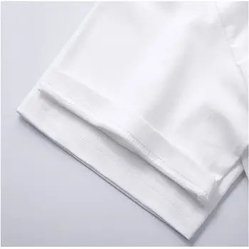 10 最佳銷售 跑步衫 - №1