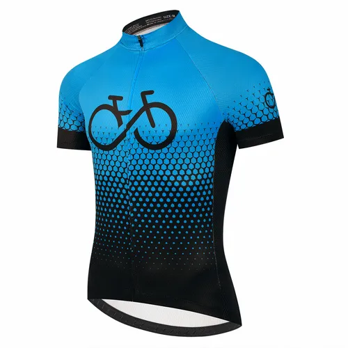 Camisetas de Ciclismo profesionales de verano, Ropa para bicicleta de montaña, Ropa para bicicleta de carreras, Ropa de Ciclismo, camisetas de Ciclismo para equipo