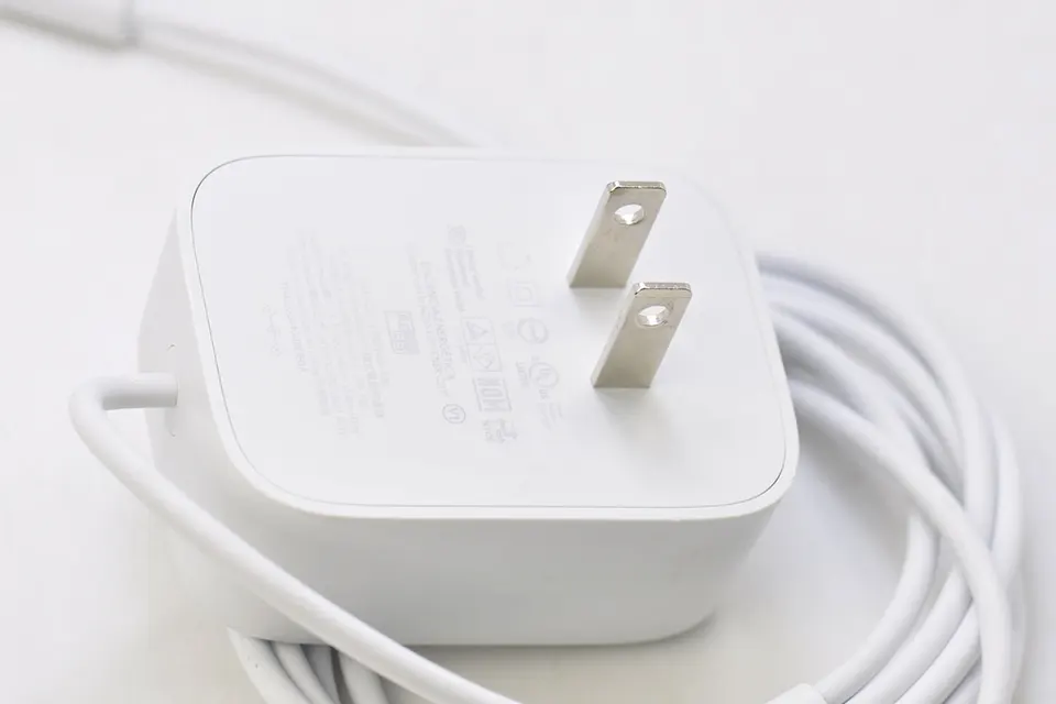 24V 1.25A 電源 Google Home Nest Hub Max および Google Nest Audio