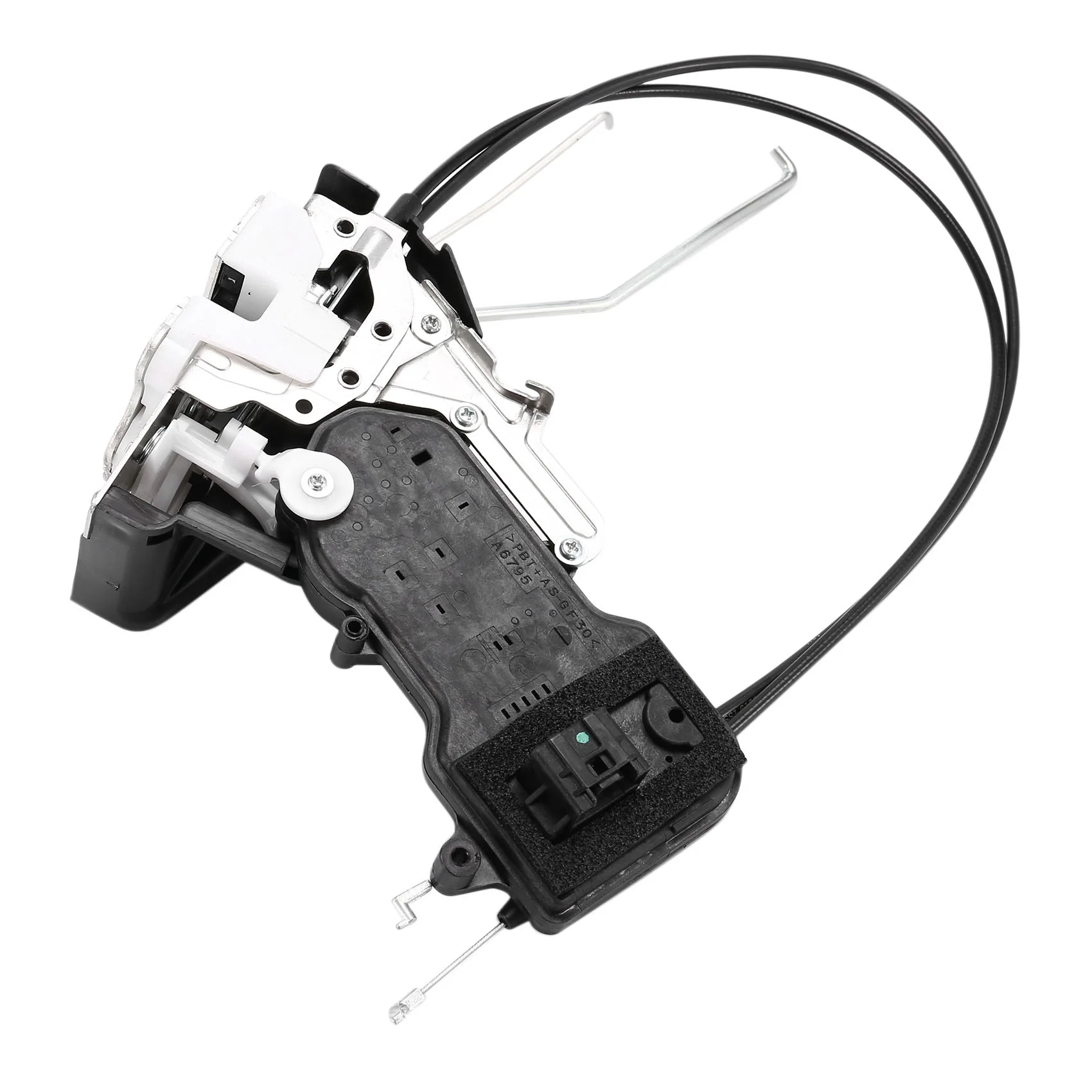 

Car Accessories Front Left Door Lock Actuator Controllor for 6 2002-200