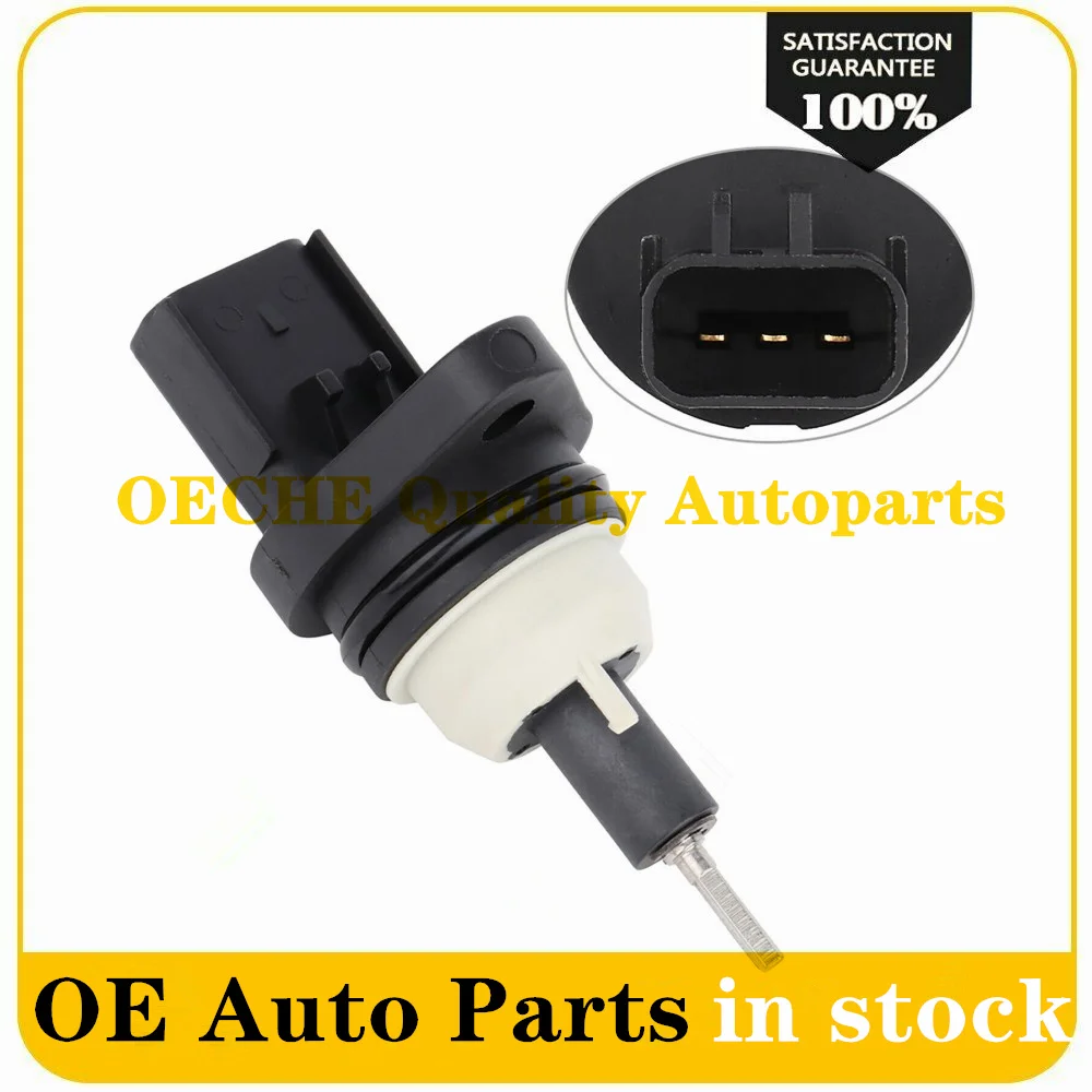 

Новый датчик скорости автомобиля 05013660AA,4707386,5013660AA,5234422 для Chrysler Dodge Jeep Plymouth 1993-1997 SC105, 4882463