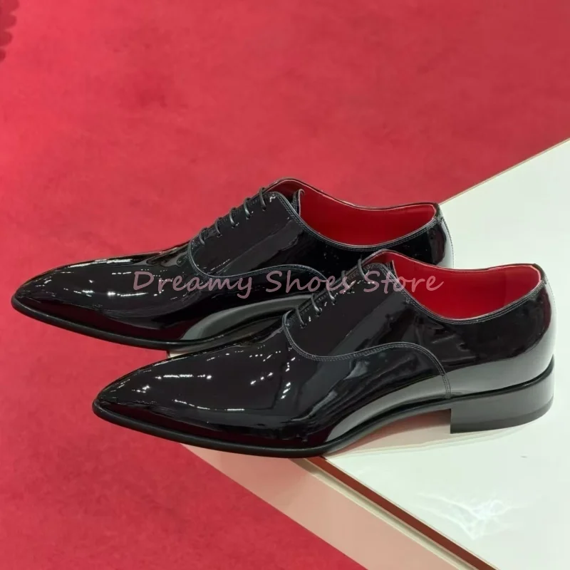 Obrázek kategorie: Pánské mokasíny