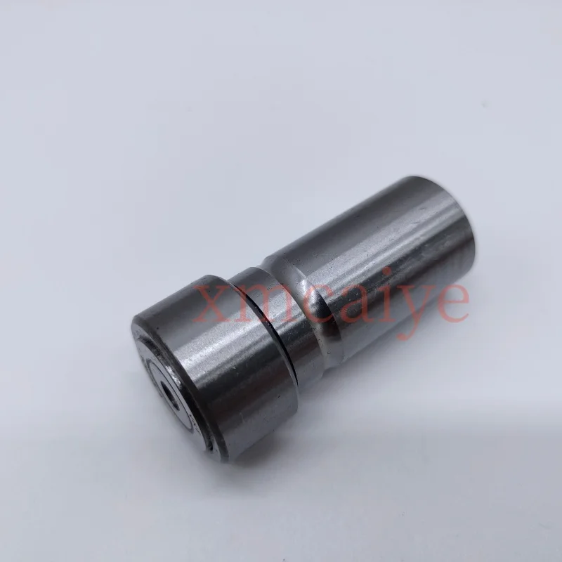 1 Piece 22*18*47.5mm F-207624 00.550.1482 Cam Follower For GTO52 Printing Machinery Bearing