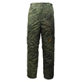 EMR cotton pants