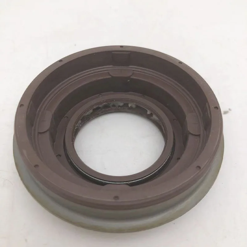 OEM 24230682 24260763 19256467 19258415 24257031 24273970 24288436 1603032Drive Shaft Seal Oil Seal For Buick Chevrolet Cruze