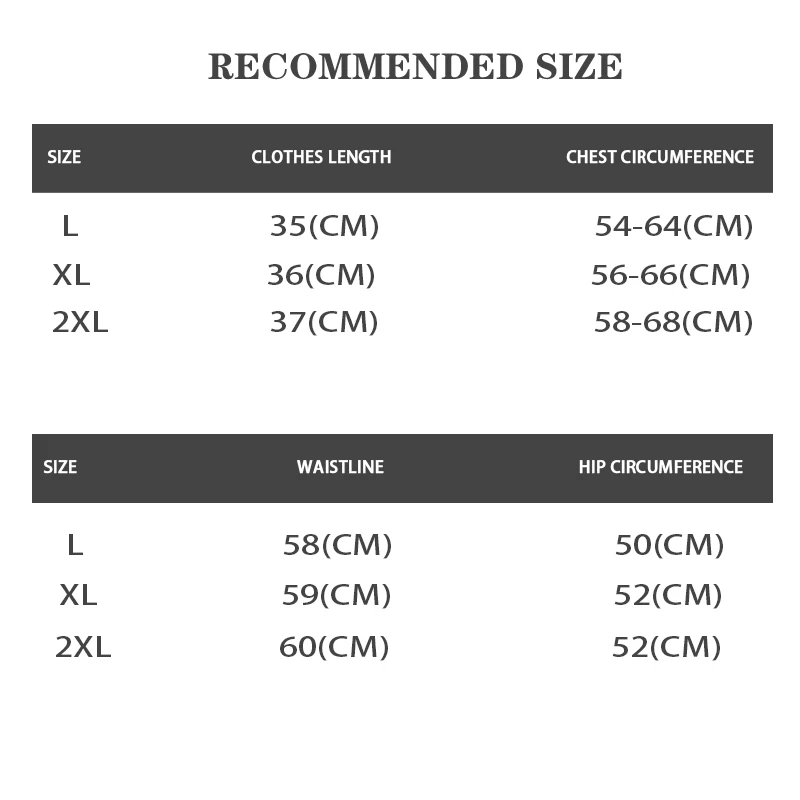 2025 Summer 2 Pcs Women\'s New Sexy Lace See-Through Pajamas Black Pink Cute Clothes Comfortable Breathable Suspender Shorts Set