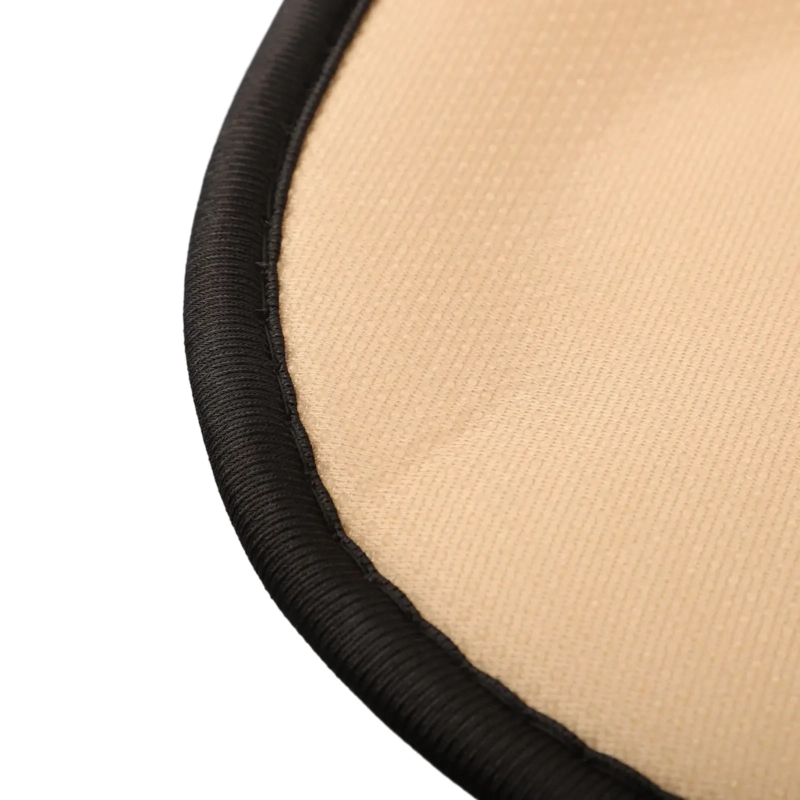 مقعد السيارة ​ وسادة 1 قطعة 44*48 سنتيمتر مقعد كرسي السيارة الماس على شكل رائعة الداخلية رغوة الذاكرة عدم الانزلاق مكتب