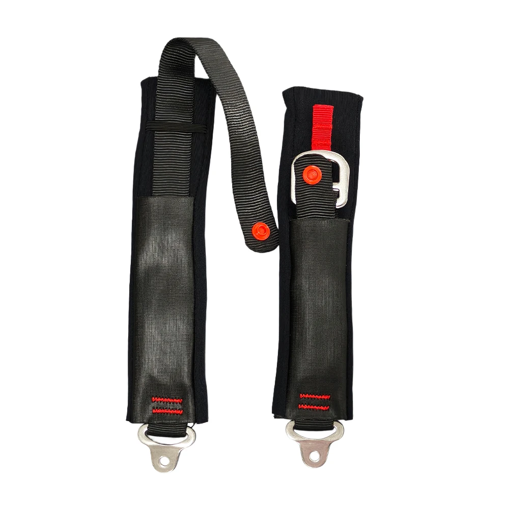 

Аксессуары для шлема для AGV K1 K3SV, ремешок на подбородке, запасные части для мотоцикла Barbiquejo Remplace Les Pièces