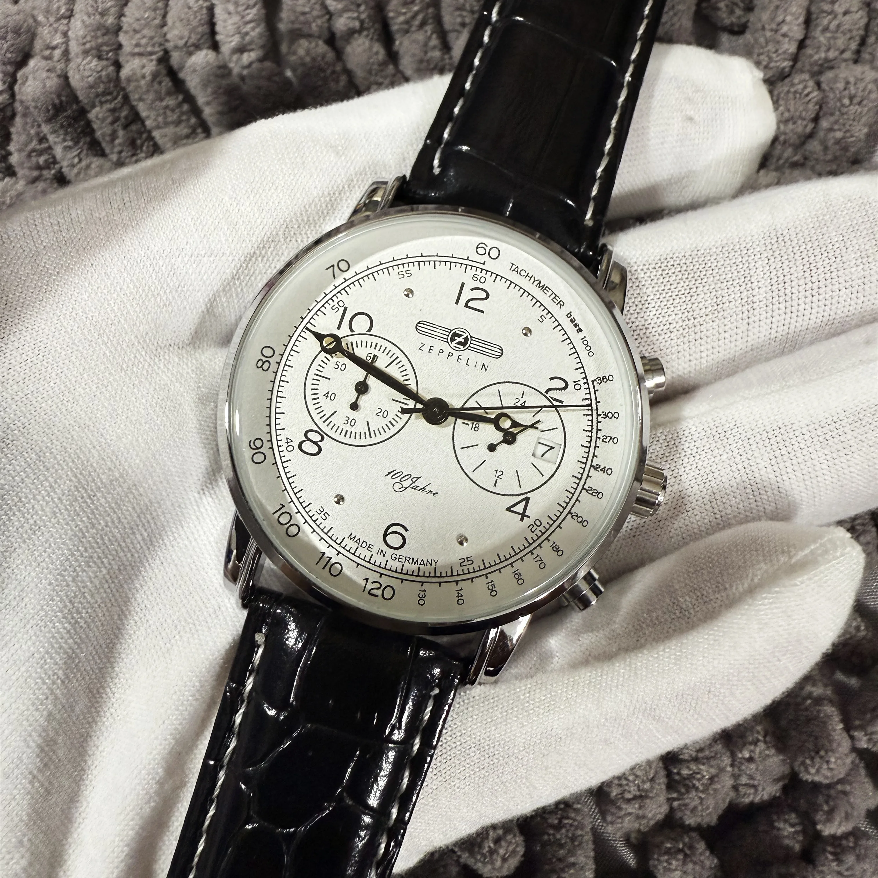 new-zeppelin-light-luxury-retro-classic-men's-watch-fashion-business-sports-watch-multi-functional-five-pin-quartz-watch