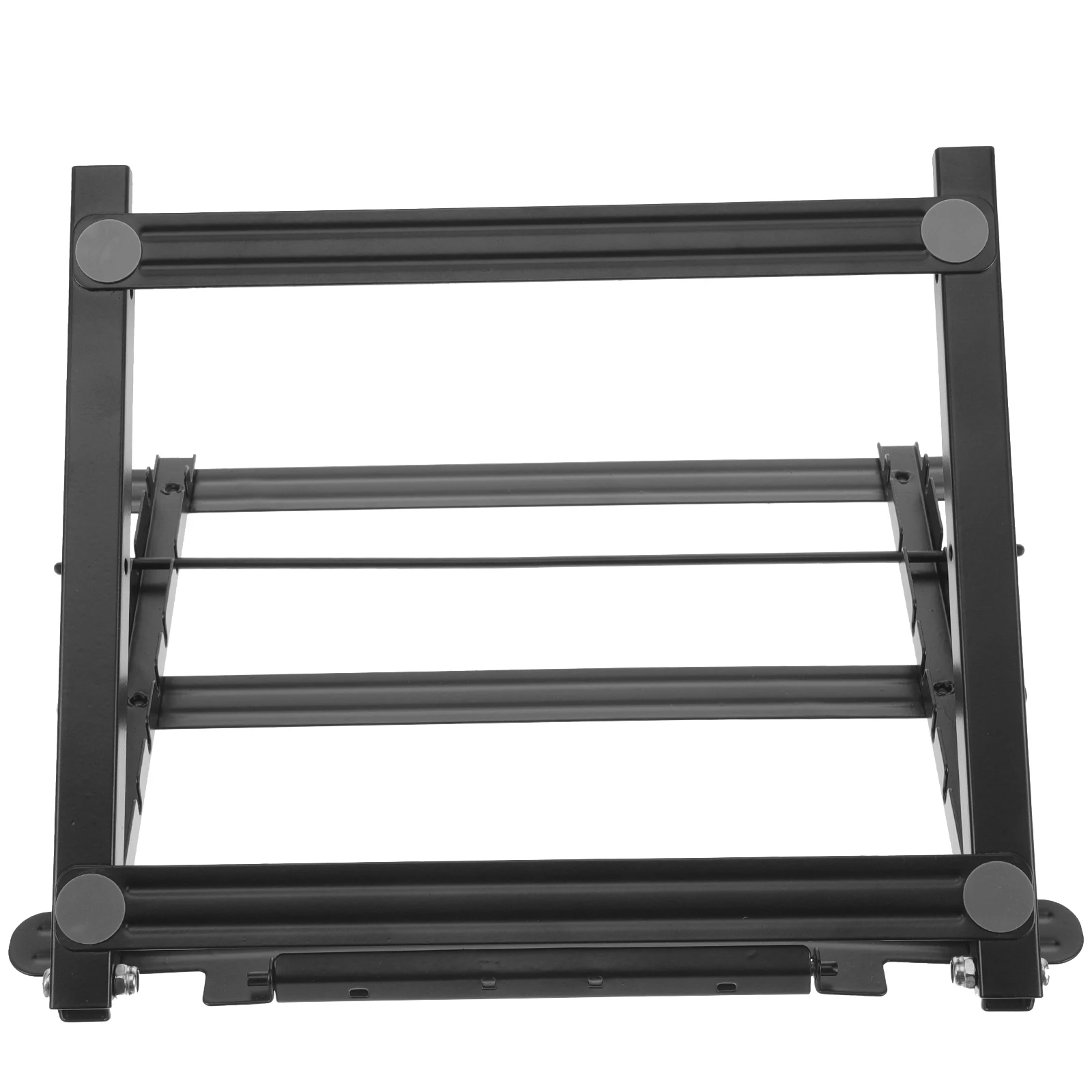 Artist Supply Table For Tracing Board Stand Tracing Light Box Stand Household Portable Light Board Holder Sketching Supplies