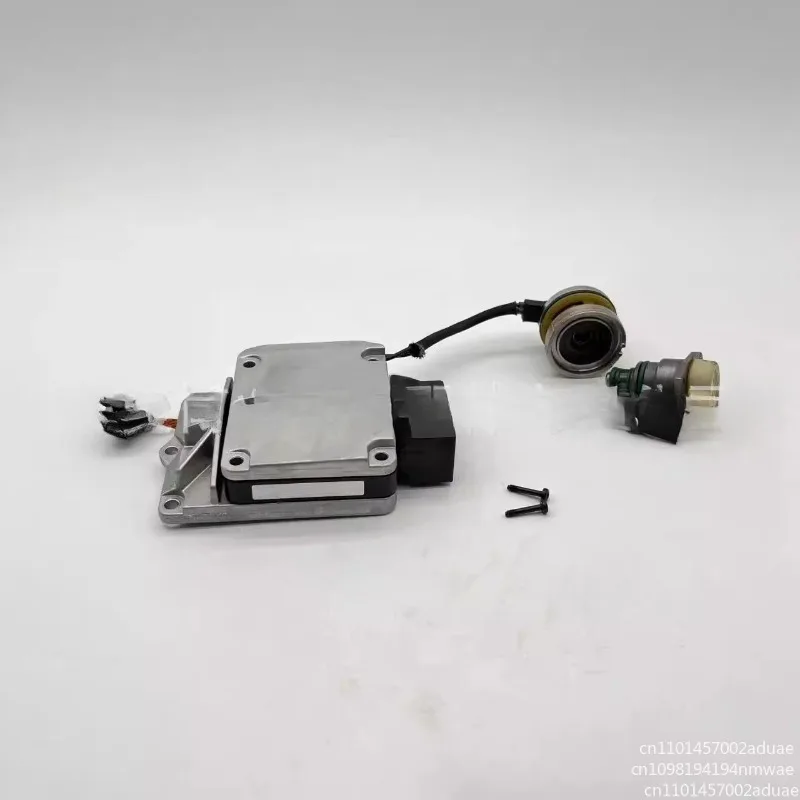 High Quality High Quality 1467045031 Computer Board Suitable for VP44 Isuzu Oil Pump