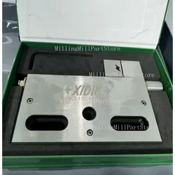 1pc CNC Wire EDM Machine 100445786 Vise 4