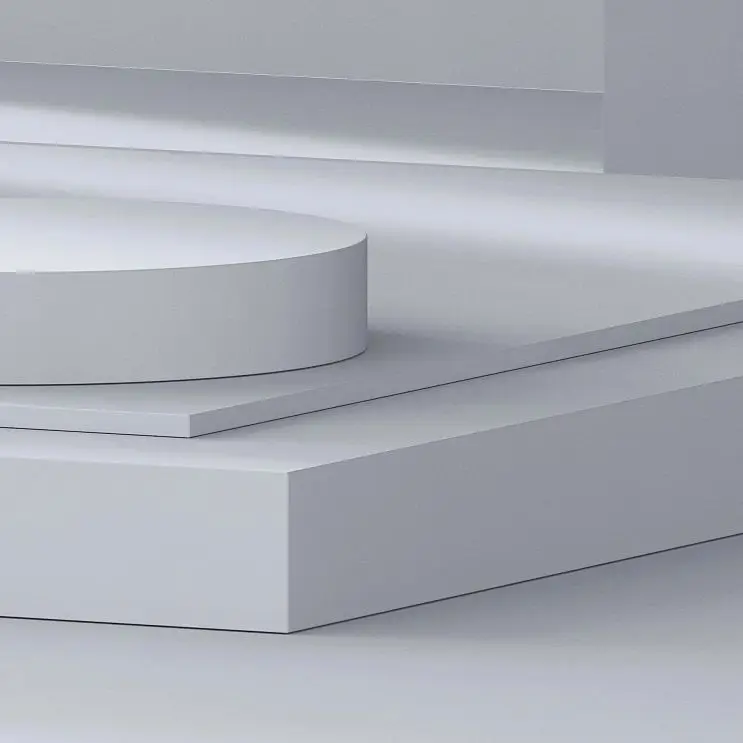 

Rechargeable 7.4V 5000mAh Lithium Polymer Battery for Smart Door Locks Compatible with Password/Fingerprint Recognition Systems