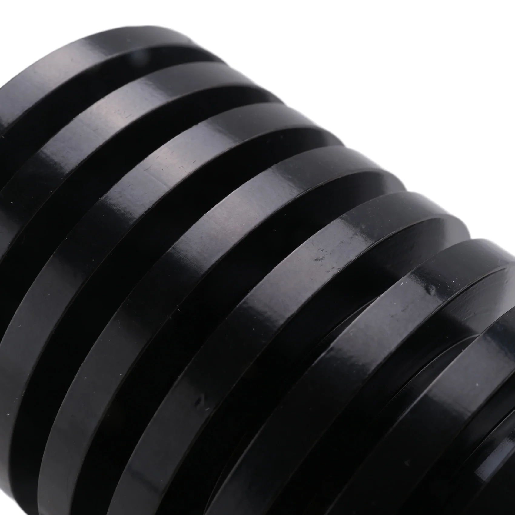 Superior! 50W Dummy Load N Male Connector DC - 3GHz 50 Ohm RF Coaxial Termination