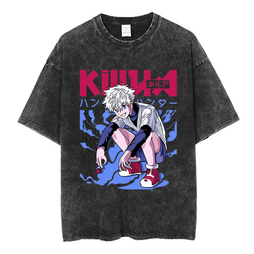 Q06302-Black