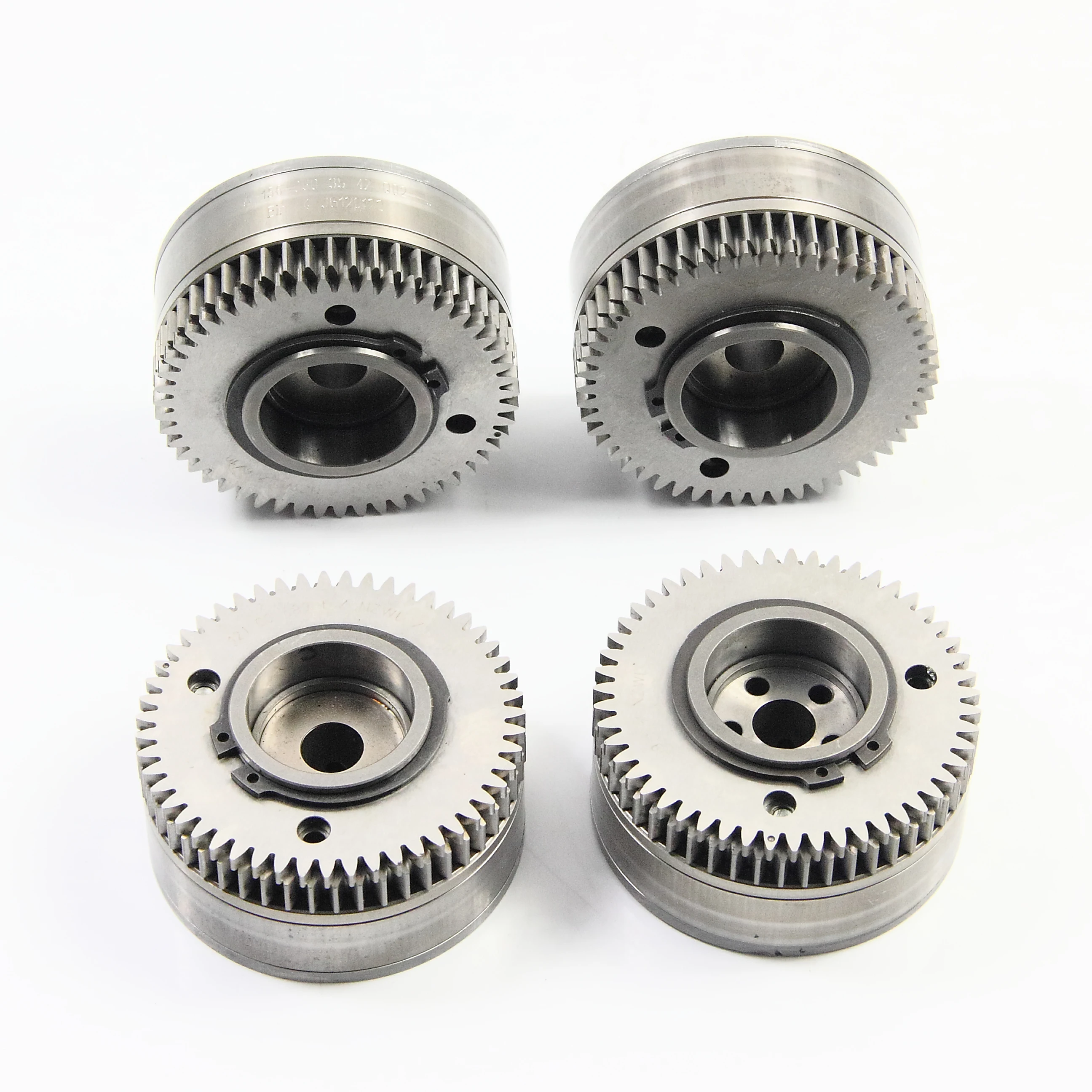156 050 3447 3747 2247 2647 Camshaft Adjuster High Quality Product for Camshafts and Bearing Bushes