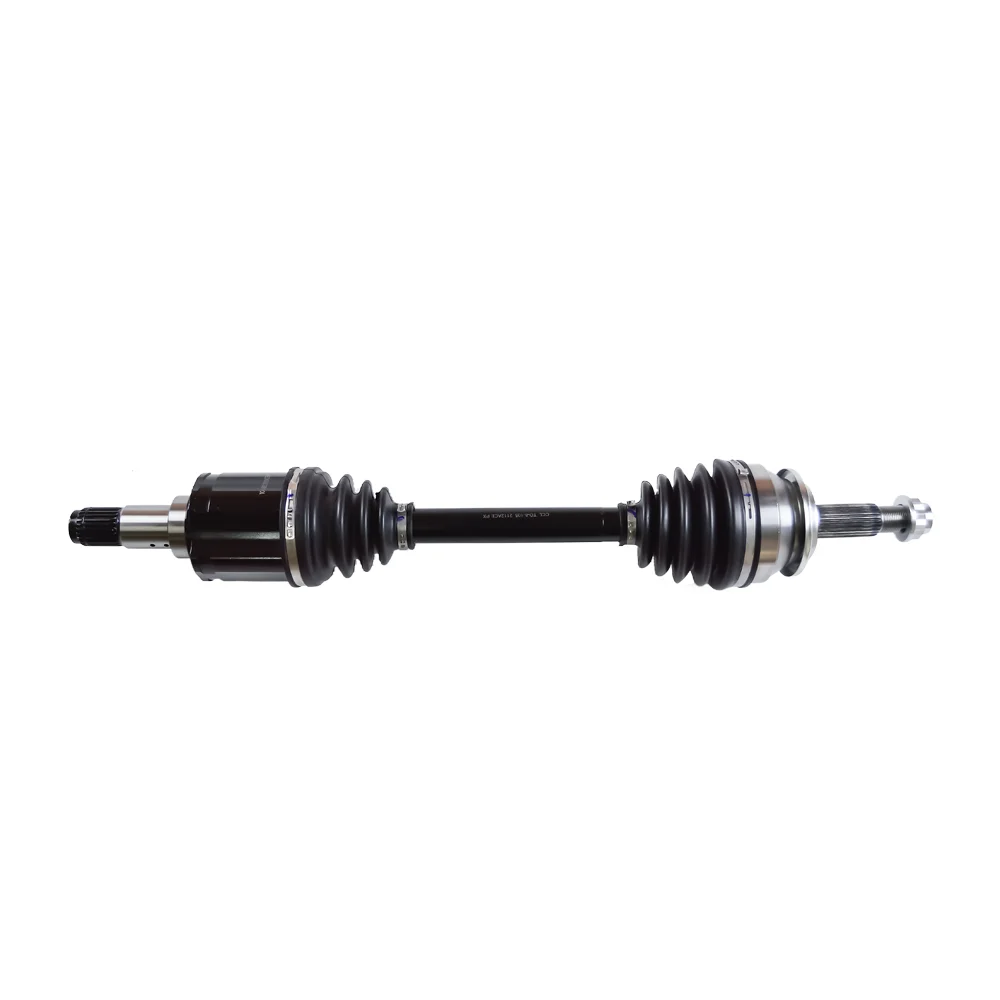 

TOP Brand New Wholesale Car Parts Shaft Propeller Shaft Assy Drive Axle for 2006-2012 Toyota RAV4 2.4 at
