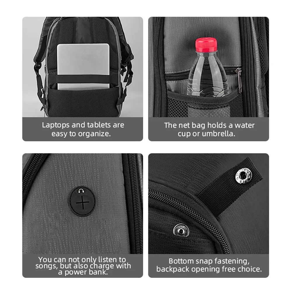 étui Drone DJI Avata 2 Étui Rigide BRDRC IP67 Pour DJI Avata 2 - Protection Étanche Abs EVA - Compatible Goggles 3, RC Motion 3, Batteries Fly More Combo Accessoires étui Drone DJI Avata 2 Étui Rigide BRDRC IP67 Pour DJI Avata 2 - Protection Étanche Abs EVA - Compatible Goggles 3, RC Motion 3, Batteries Fly More Combo Accessoires