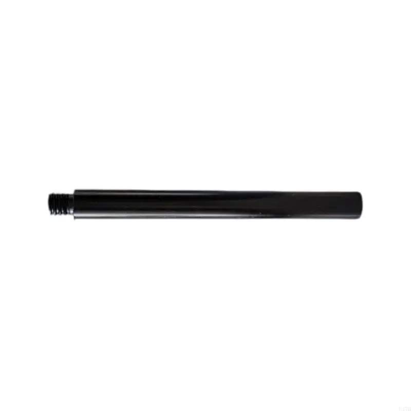 Studio Lighting Accessory 8mm Thick Extension Poles For Camera Equipment Mounting