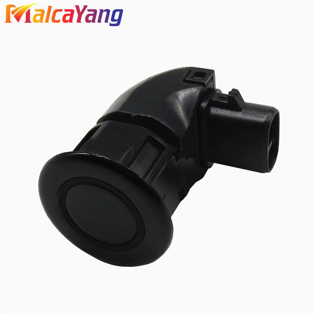 4PCS 89341-30010 8934130010 For Toyota LEXUS GS300 GS350 GS430 IS250 PDC Reverse Parking Sensor