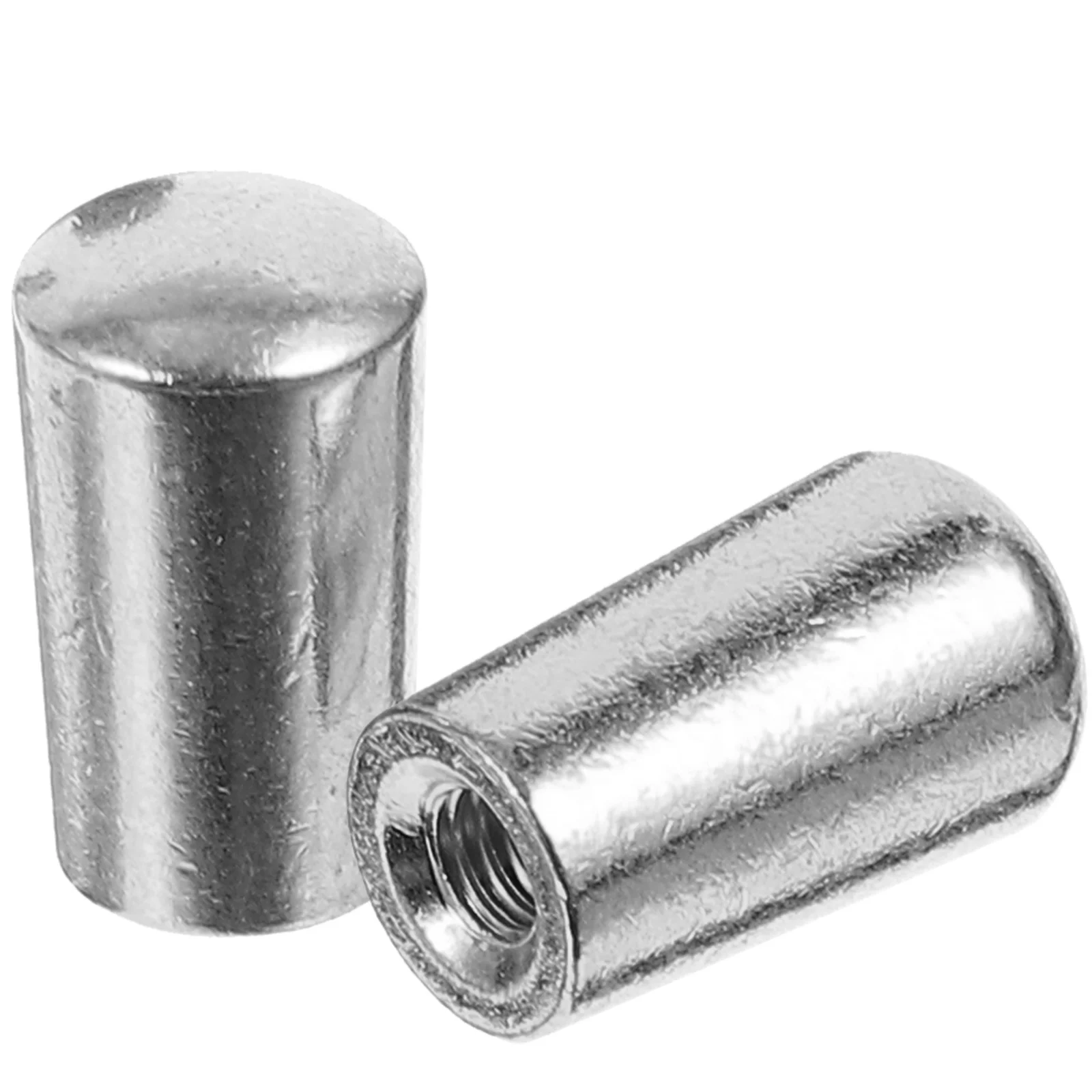 

2Pcs Guitar Toggle Cover 35mm Metal Construction Guitar Accessories Toggle Tip