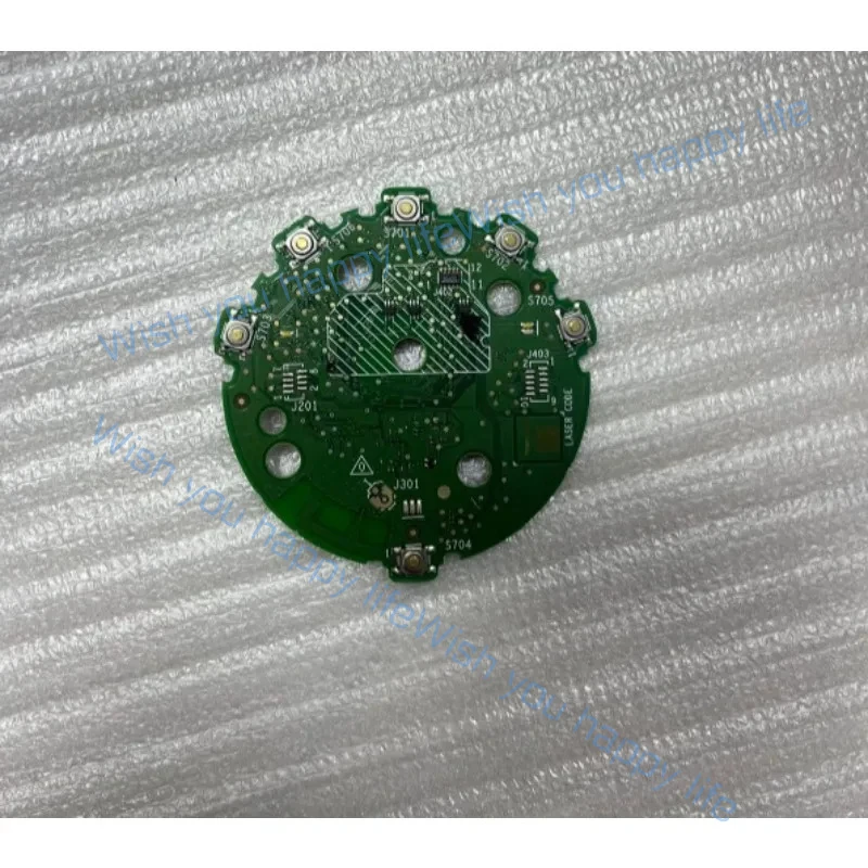 for BOSE large kettle bluetooth main board battery power amplifier board