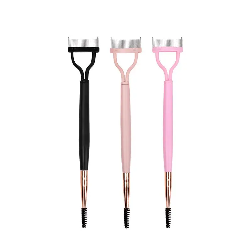 makeuptool