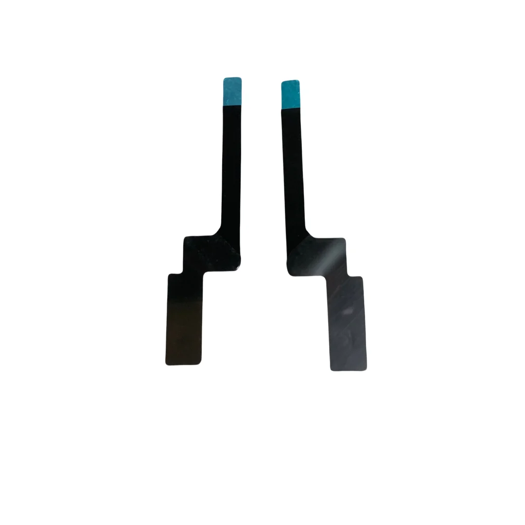 

New For Lenovo ThinkPad T14 Gen 1 20S0 20S1 Screen Panel Removable Tape