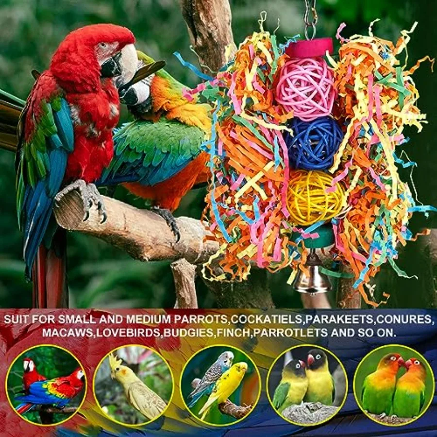 description