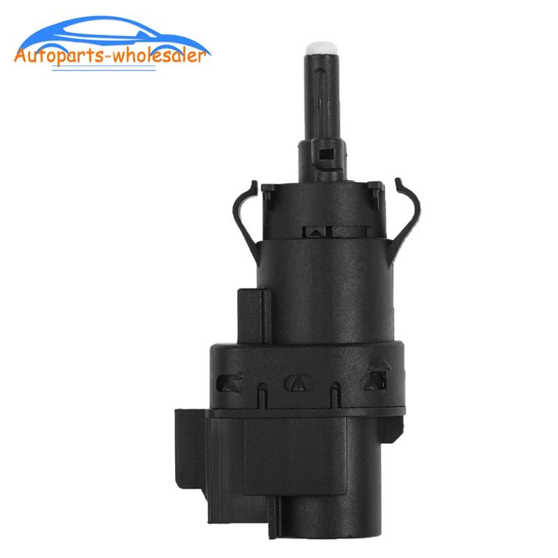 3M5T-13480-AA 3M5T13480AA For Ford B-Max 2012-2022 Focus Galaxy Fusion Brake Light Switch 3M5T-13480-AB/3M5T-13480-AC/1223097