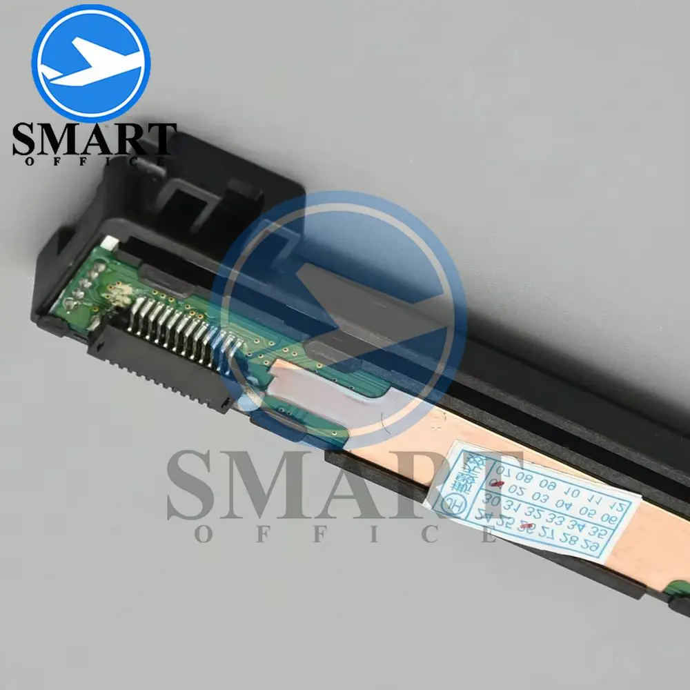 Contact Image Sensor suitable for Canon D480 MF4370dn MF4150 MF4690 anner Lamp