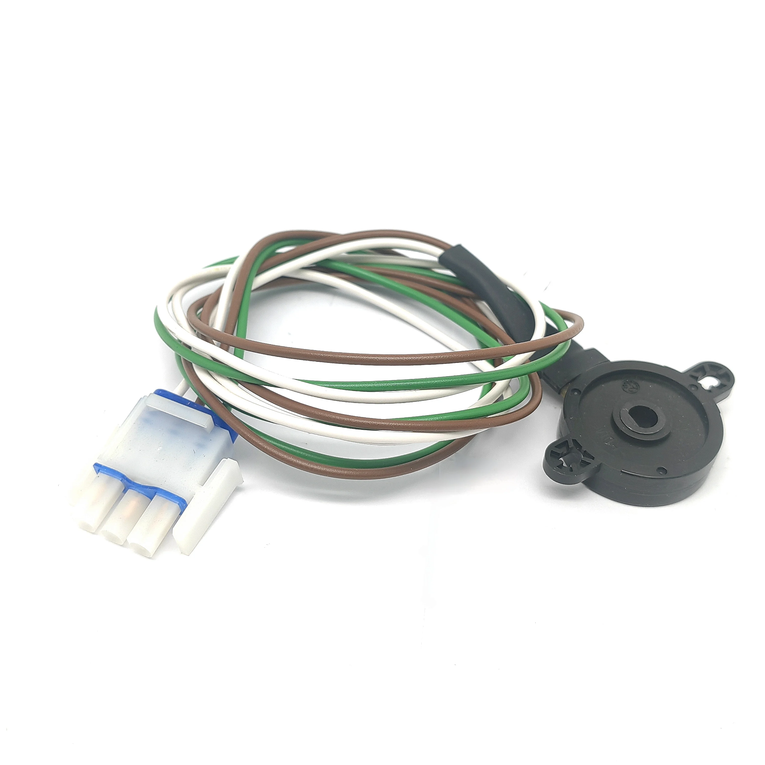 

Aftermarket Jungheinrich Potentiometer 50126739 for EFG Forklift Acceleration Throttle Sensor