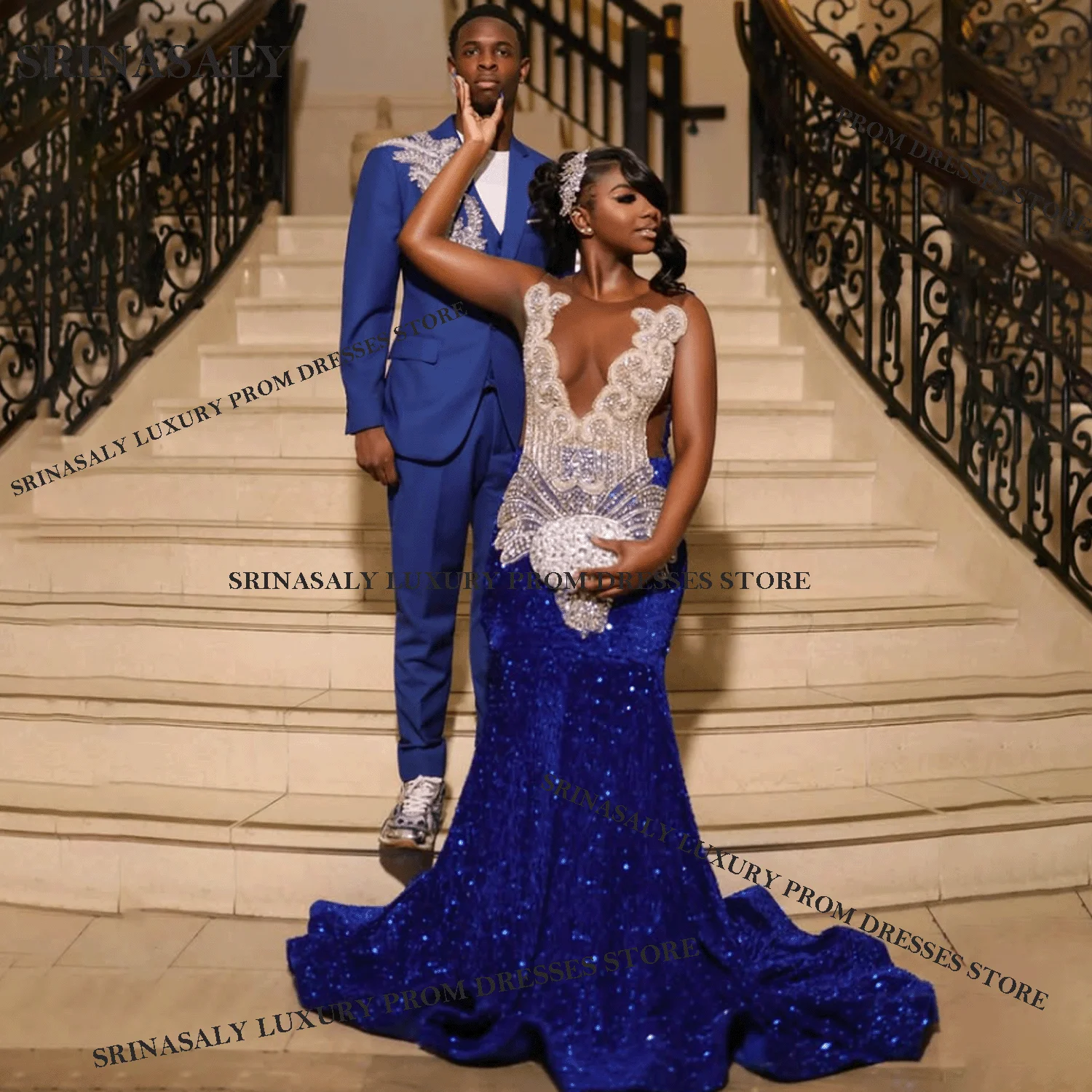 expensive prom dress stores Most Expensive Prom Dresses